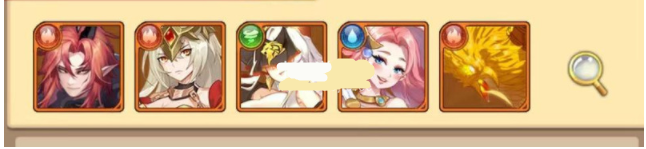 闪烁之光破解版满v无限钻石安卓