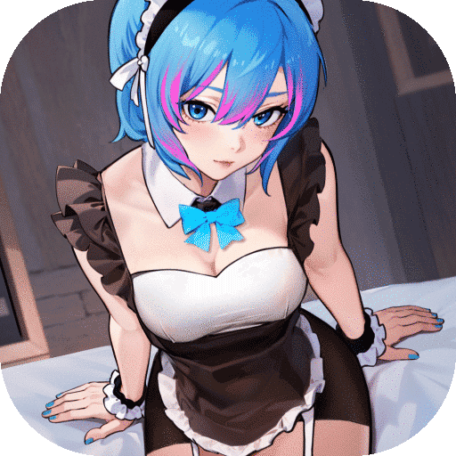 永夜降临复苏九游版