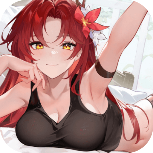 闪烁之光官网版h5