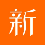 新新漫画下载官方正版