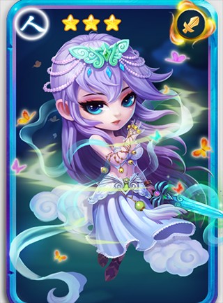 迷你西游游戏截图2