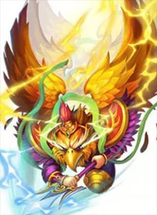 迷你西游游戏截图4