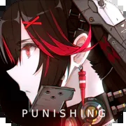 战双帕弥什官服