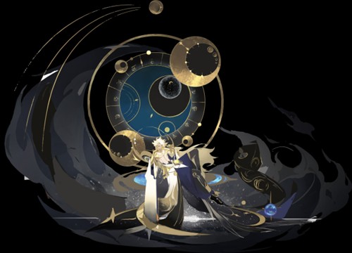 凡人修仙传：人界篇4