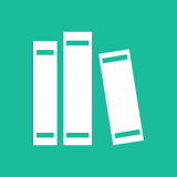 诗歌本app安卓版