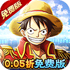 龙腾起源0.05折版