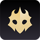 百变大侦探剧本杀