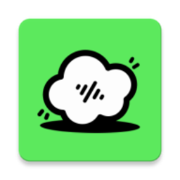 轻云听书去广告版