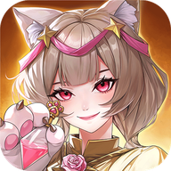 魔镜物语小米版