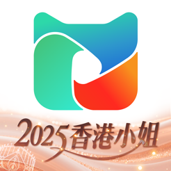埋堆堆电视app