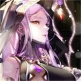 五颗星之地平线的记忆