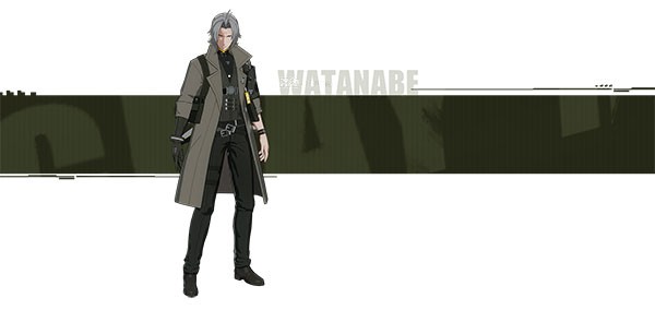 战双帕弥什单机破解版图片3