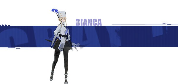 战双帕弥什单机破解版图片6