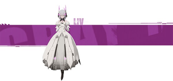 战双帕弥什单机破解版图片8