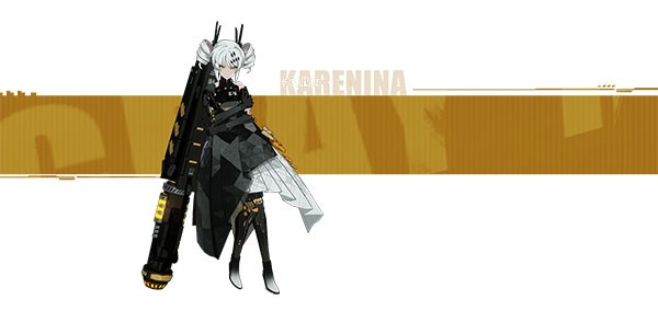 战双帕弥什单机破解版图片10