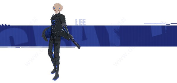 战双帕弥什单机破解版图片9