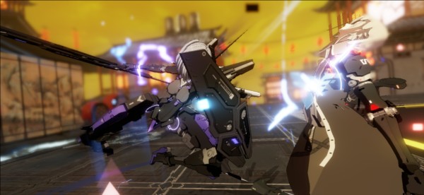 战双帕弥什国际服图片4