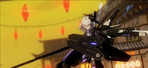 战双帕弥什国际服图片5