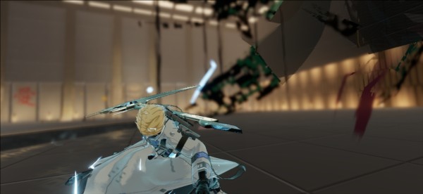 战双帕弥什国际服图片8