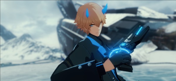 战双帕弥什国际服图片11