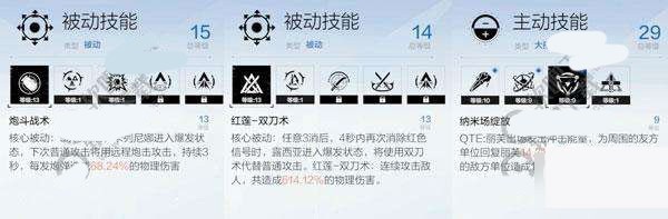 战双帕弥什360版本图片4