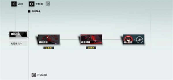 战双帕弥什bilibili服图片16