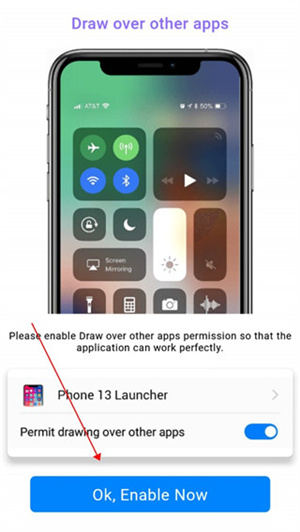 使用教程截图2