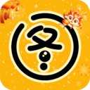 图图乐破解版