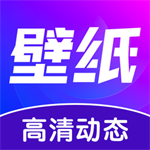 壁纸秀秀最新版本