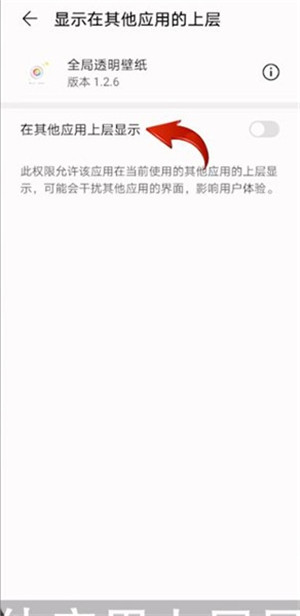 全局透明壁纸免费版下载截图12