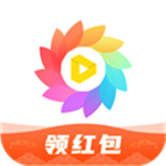 全局透明壁纸破解版