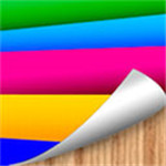 爱壁纸app