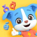 帮帮拼音app最新版
