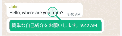 使用教程截图1