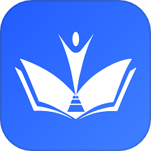 学优教育app