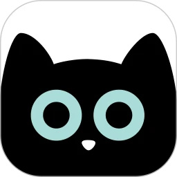 脸猫最新版