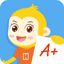云成绩最新版