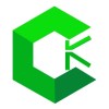 绿创客官方版