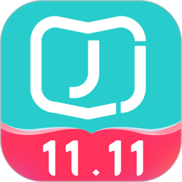 简知app最新版