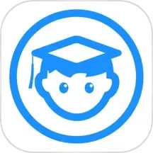 班级小管家官方免费下载