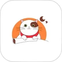 猫番阅读官方免费版