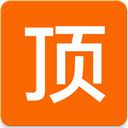 顶点小说最新版