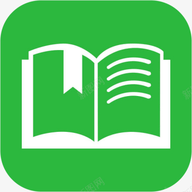 御宅窝app