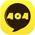 404软件安卓版