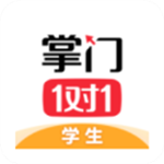 掌门app