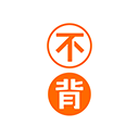 不背单词官方正版