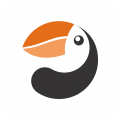 海雀摄像头app
