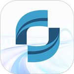 辽宁高速通app
