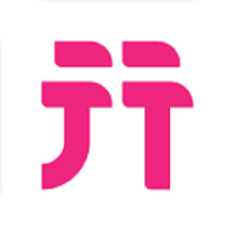无忧行app