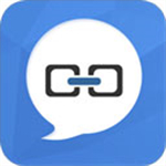 链信app官方版